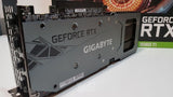GeForce RTX 3060 Ti