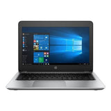HP PRO BOOK 430 G4