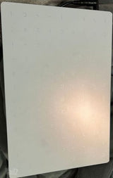 מחשב נייד ASOS VivoBook Go 14