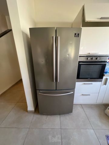 מקרר סמנסונג