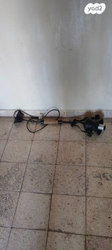 נברשת
