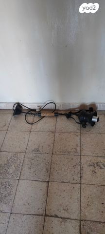 נברשת