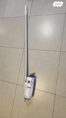 שואב לבריכה