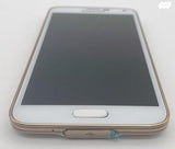 Samsung s5 במצב חדש חדש