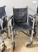 כיסא גלגלים