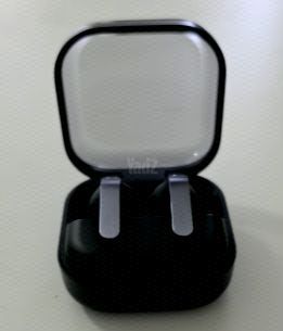 Galaxy Buds 4 Prךo