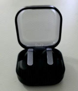 Galaxy Buds 4 Prךo