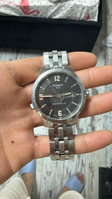 tissot