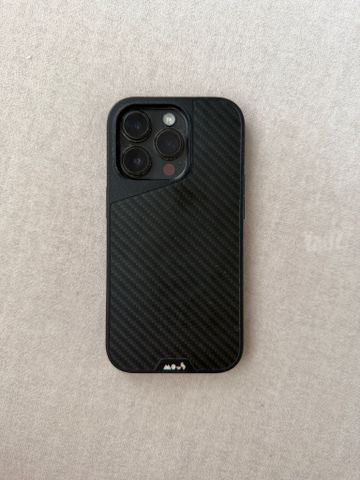 iPhone 14 pro 128GB
