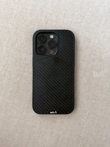 iPhone 14 pro 128GB