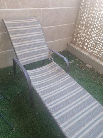 מיטת שיזוף