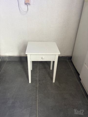 שידת וינטג