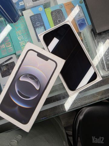 Iphone 16e