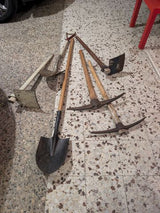 כלי עבודה