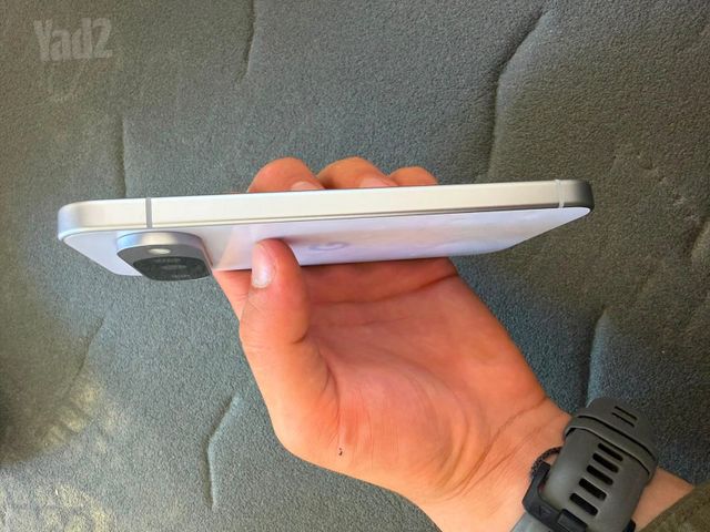 Pixel 10