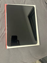 One plus pad 2