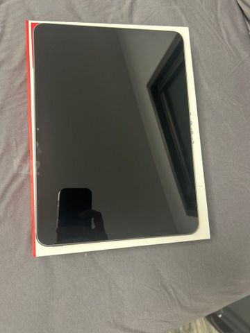 One plus pad 2