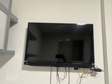 Toshiba 32 אינץ׳