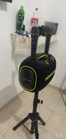 בוקסה