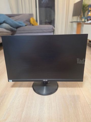Asus VA24D