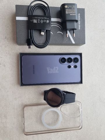 26 ultra 512