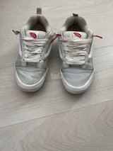 ‏נעלי ‏vans
