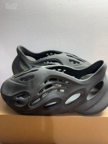 FOAM RNR