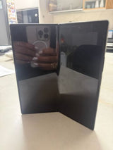 Samsung Galaxy Z Fold 7