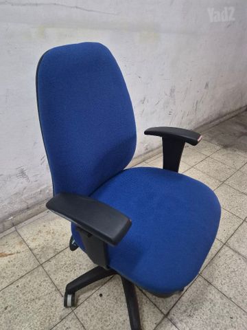 כיסא מחשב