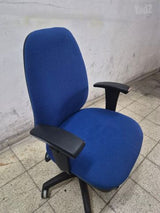 כיסא מחשב