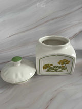 כלי פורצלן Villeroy&Boch