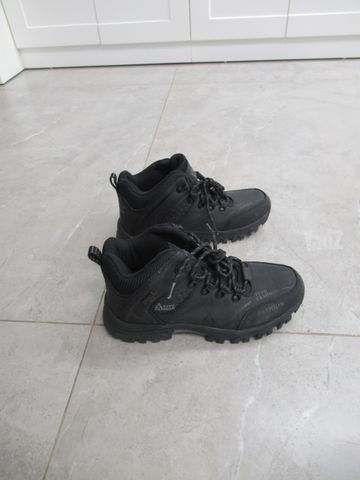 מגפונים