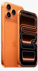 iPhone 17 pro אייפון 17 פרו