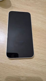 Iphone 13 128