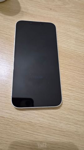 Iphone 13 128