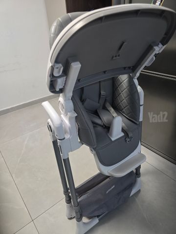 כיסא אוכל