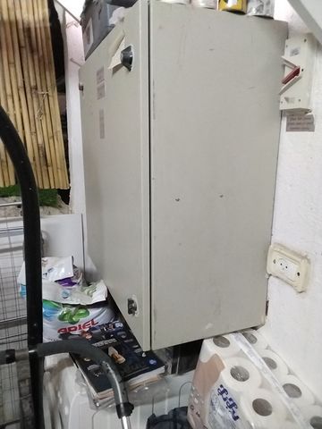 מעלון לנכים