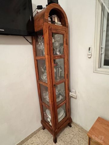 שידת וינטאג