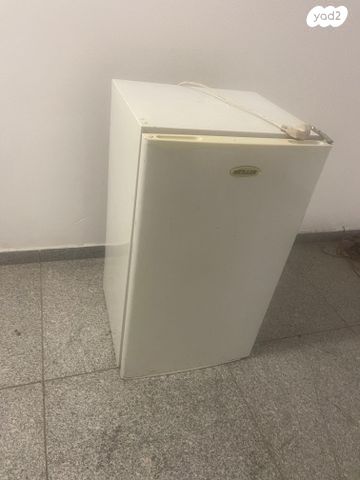 מקרר