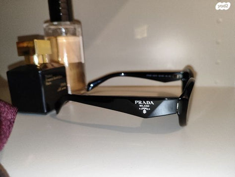 משקפי שמש פראדה PRADA