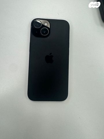 iphone 15 256 ג״ב