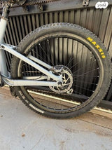 אופני trek fuel ex 9.8
