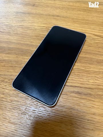 Galaxy s25 plus 256GB