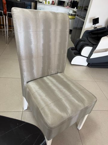 פינת אוכל