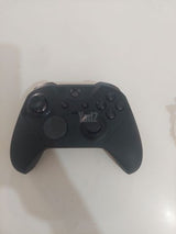שלט xbox series elite 2