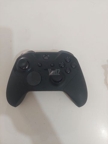 שלט xbox series elite 2