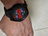 גרמין  7 פרו 51 mm