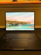 Asus proart