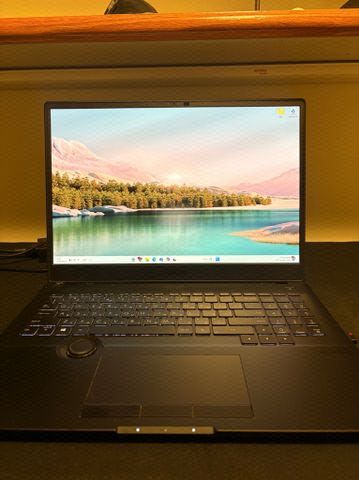 Asus proart