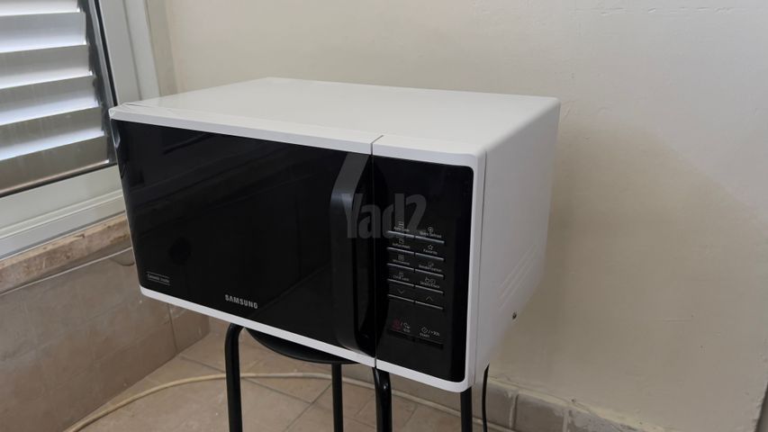 מיקרוגל Samsung 800W